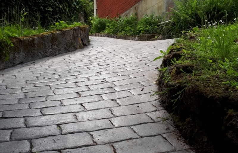 Image 6 : Béton à Schifflange : EQIOM Luxembourg SA