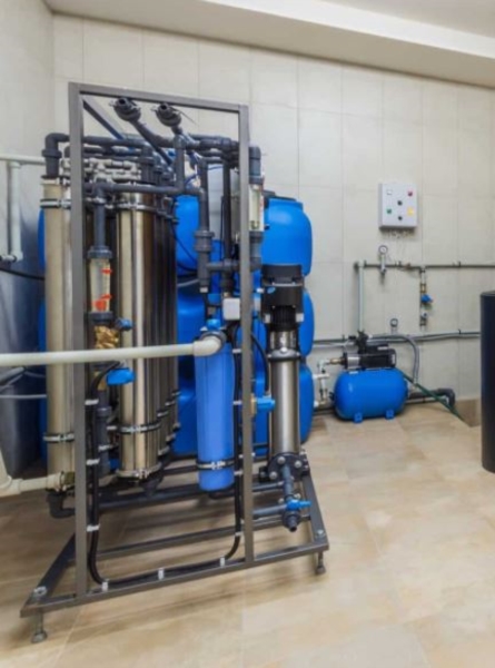 Image 3 : Salle de bain à Wintrange : HSL - Technik Sàrl