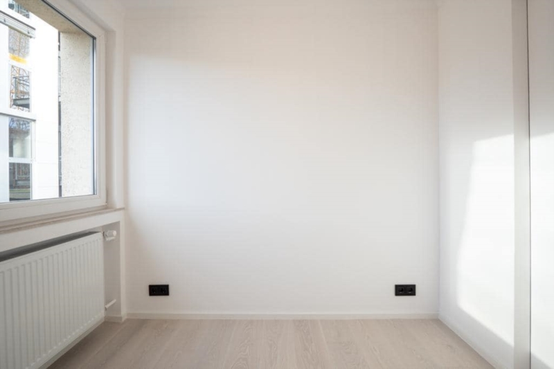 Image 17 : Service de rénovation à Luxembourg : iService SARLS