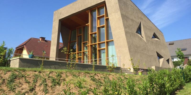 Image 6 : Béton à Flaxweiler : Torkret Sàrl