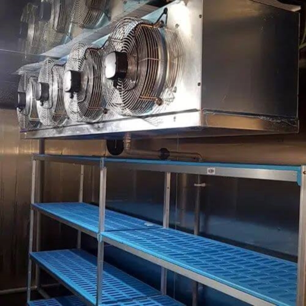 Image 7 : Installation de chauffage à Dudelange : BIO Chauffage Sàrl