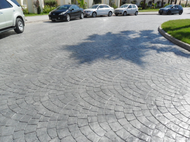 Image 7 : Béton à Schifflange : EQIOM Luxembourg SA