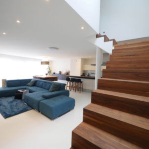 Image 7 : Prestation de rénovation à Luxembourg : House Invest Immobilière