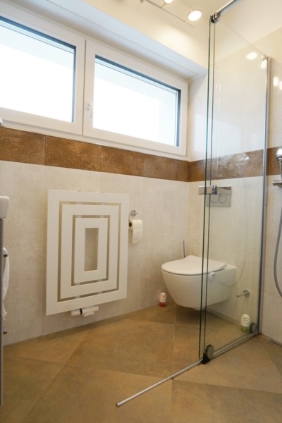 Image 18 : Service de rénovation à Luxembourg : iService SARLS