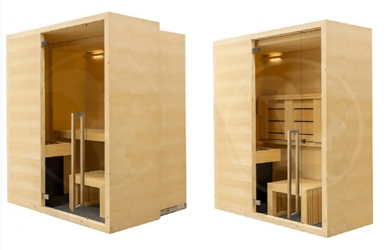 Image 3 : Sanitaire à Strassen : Thermotec Sàrl