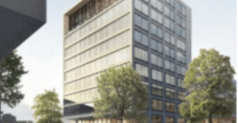 Image 2 : Installation de chauffage à Luxembourg : a+p kieffer omnitec