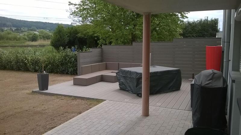 Image 9 : Service de jardinage à Wasserbillig : Boesen Ihr Gaertner Sàrl