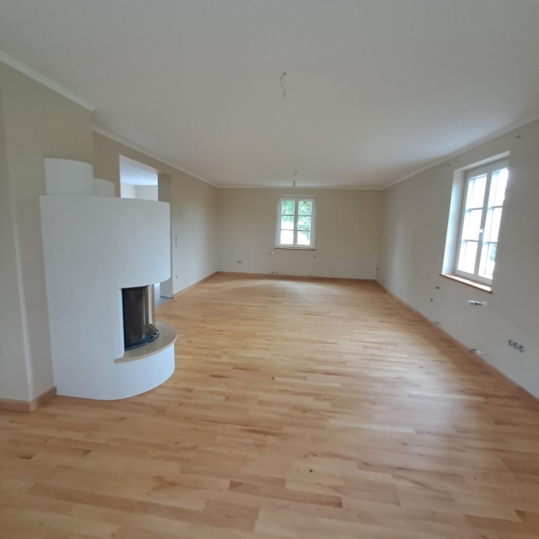 Image 7 : Peinture et habillage mural à Esch-sur-Alzette : MSD Peintures et Facades