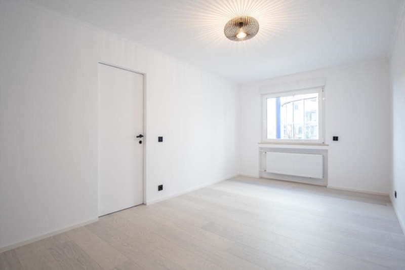 Image 19 : Service de rénovation à Luxembourg : iService SARLS