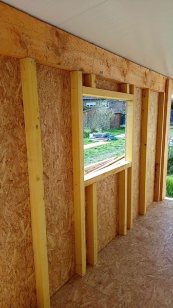 Image 7 : Travaux de toiture à Luxembourg : Tourbin Schmitt Toitures & Traditions