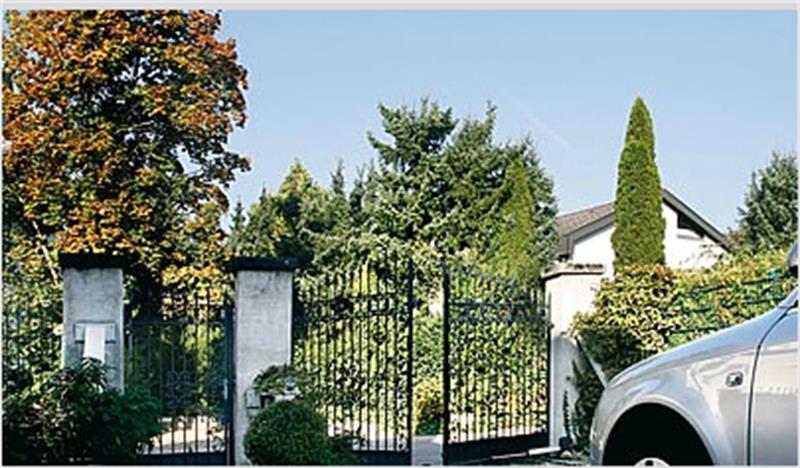 Image 7 : Volet & persienne à Windhof : Rohatec Sàrl