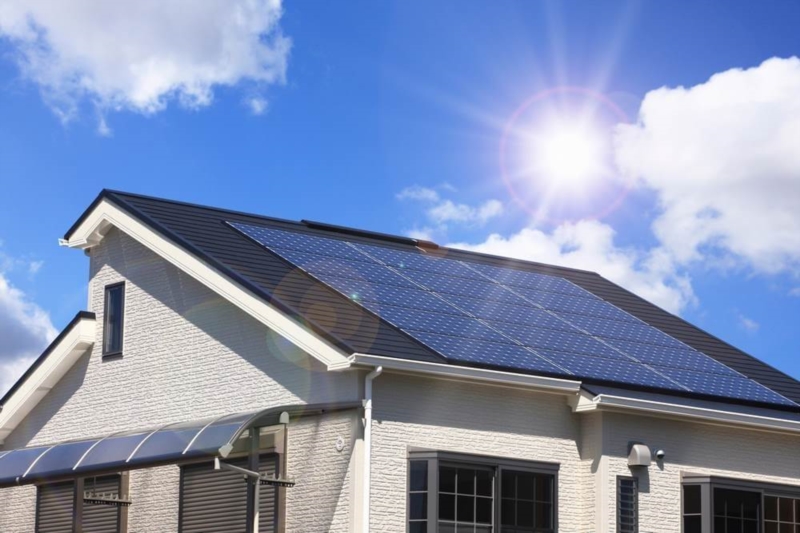 Image 2 : Énergie renouvelable à Dudelange : ENR Lux