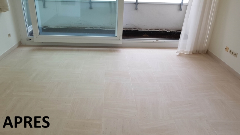 Image 16 : Marbre et granit en pierre naturelle à Dudelange : Sola9