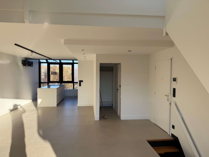 Image 5 : Travaux de plâtrerie à Saint-Julien-lès-Metz : G-O PLATRIER PLAQUISTE - Metz Thionville Luxembourg.