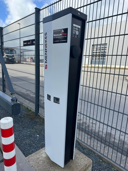 Image 5 : Electricien à Esch-sur-Alzette : DeWil Electro (Anciennement Will)