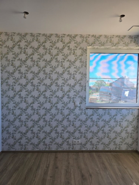 Image 12 : Peinture en bâtiment à Niederkorn : PMD Services (Luxembourg)
