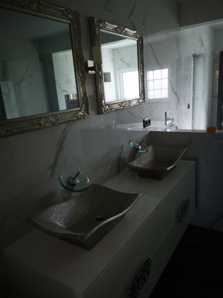 Image 9 : Service de rénovation à Pétange : Placofil Sàrl