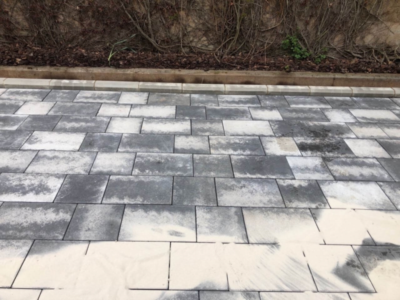 Image 8 : Réinsertion professionnelle à Contern : ProActif SIS