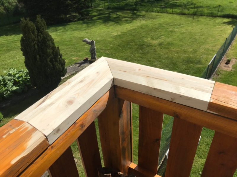 Image 9 : Réinsertion professionnelle à Contern : ProActif SIS