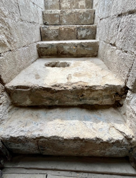 Image 20 : Construction tous corps d'état à Remich : Dexlux