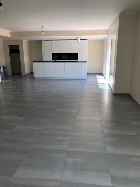 Image 11 : Service de rénovation à Dudelange : G.D Bâtiment Sàrl