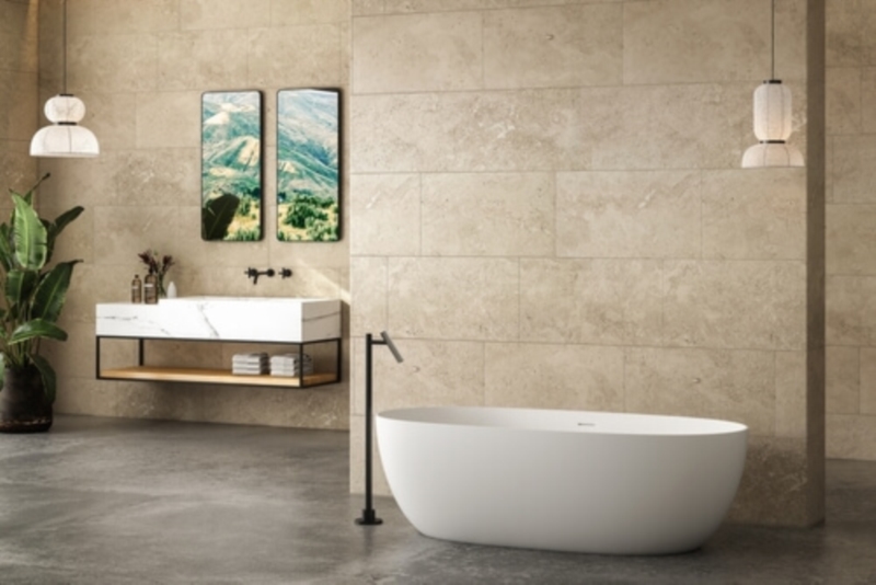 Image 3 : Prestation de peinture à Hagondange : KM RENOV