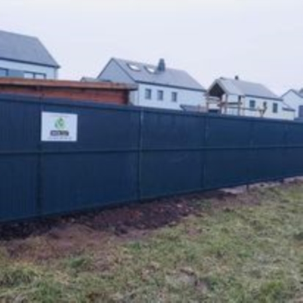 Image 8 : Jardin et espace vert à Rombach-Martelange : Jard'in Arel