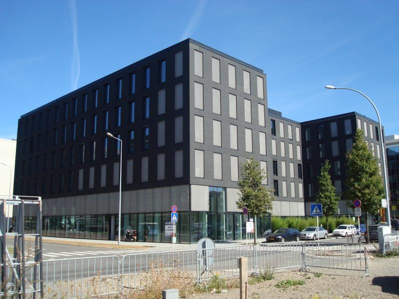 Image 7 : Installateur climatisation et VMC à Grass : Energys Luxembourg