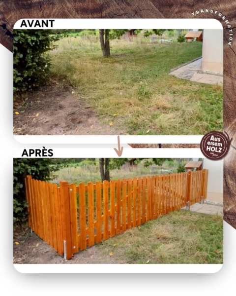 Image 10 : Réinsertion professionnelle à Contern : ProActif SIS