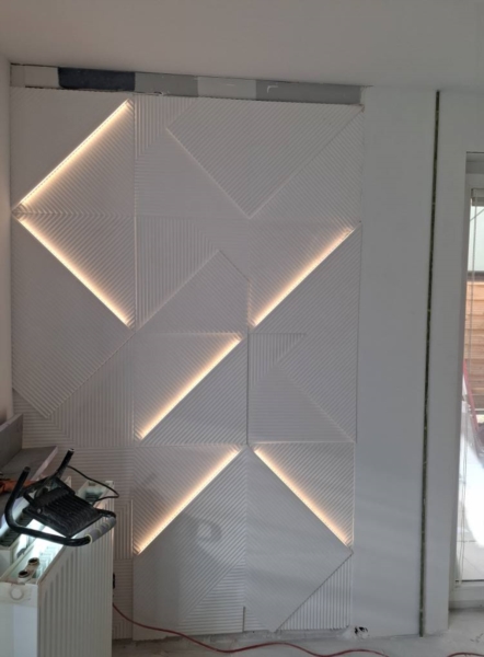 Image 4 : Electricien à Esch-sur-Alzette : ELECTRICT