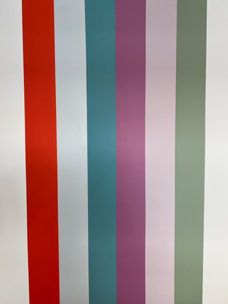 Image 19 : Prestation de peinture à Luxembourg : Morheng