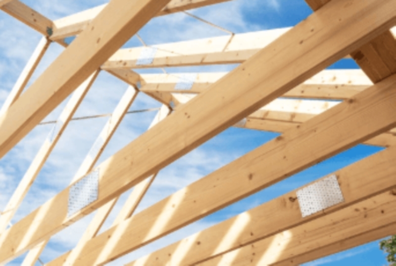 Image 2 : Construction tous corps d'état à Esch-sur-Alzette : Archeo Constructions SA