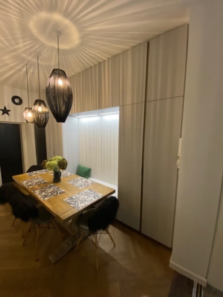 Image 25 : Travaux de menuiserie à Luxembourg : Menuiserie Artirado
