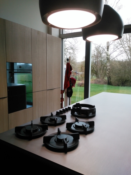 Image 21 : Travaux de menuiserie à Arlon : Menuiserie Warnimont Jean