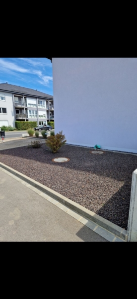 Image 24 : Spécialiste aménagement jardin à Bertrange : TMB Green-Lux Sarl
