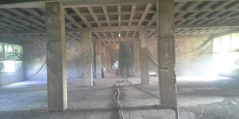 Image 7 : Béton à Flaxweiler : Torkret Sàrl