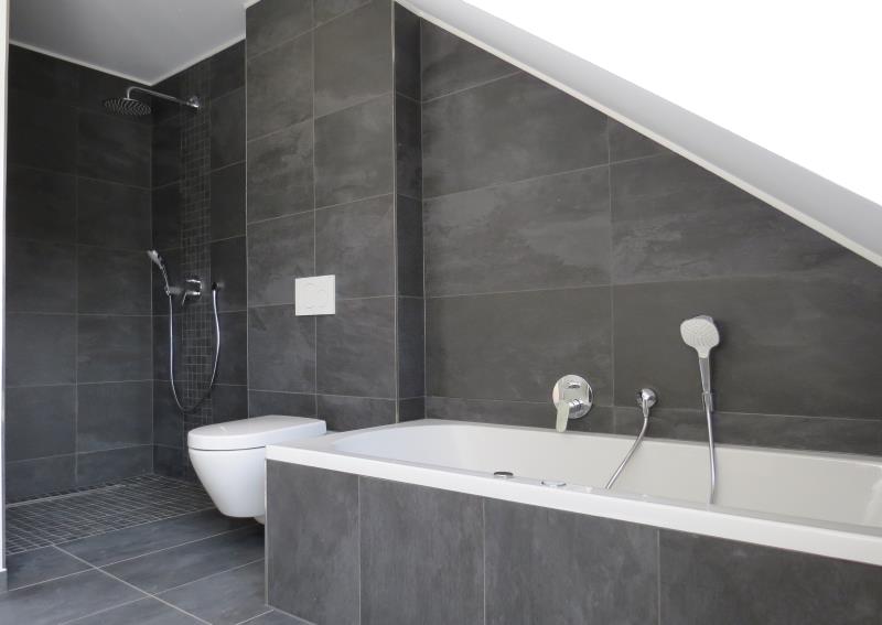 Image 1 : Installation de chauffage à Livange : Thermeau Plus
