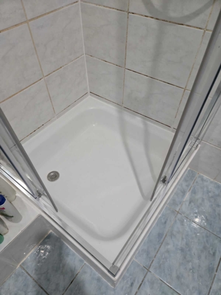 Image 10 : Bricolage à Esch-sur-Alzette : Home Services