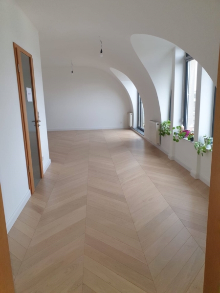 Image 13 : Service de rénovation à Dudelange : G.D Bâtiment Sàrl