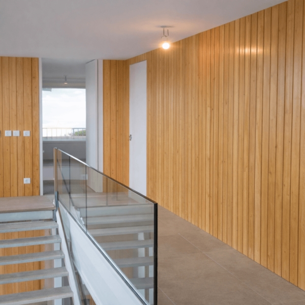 Image 4 : Expert bâtiment et génie civil à Luxembourg : SH Civil Engineering (Nettoyage, Rénovation & Gestion de chantier)