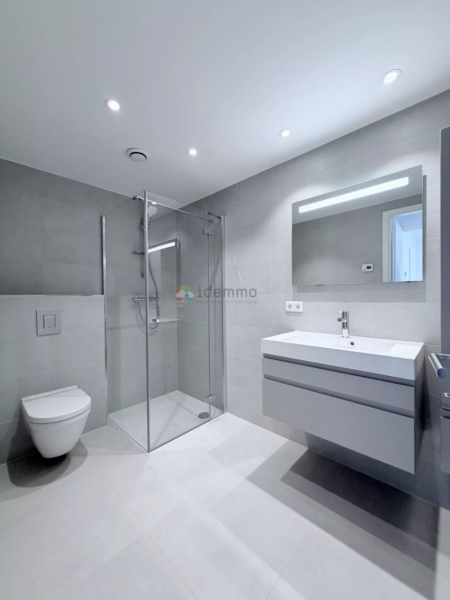 Image 3 : Agence immobilière à Foetz : Idemmo