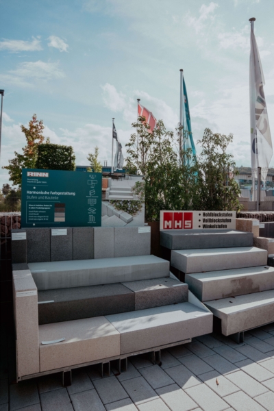 Image 20 : Matériau de construction à Schieren : Bois-Matériaux Willy Pütz