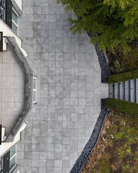 Image 12 : Jardinier à Esch-sur-Alzette : S&T Creation Sàrl