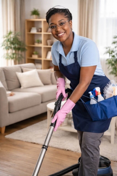 Image 5 : Expert bâtiment et génie civil à Luxembourg : SH Civil Engineering (Nettoyage, Rénovation & Gestion de chantier)