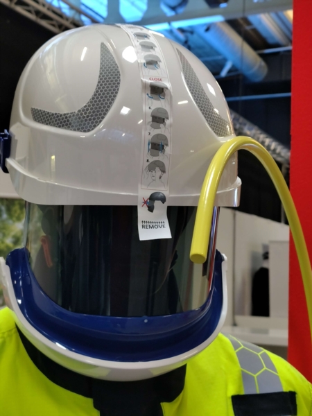 Image 7 : Electricien à Blaschette : PK & RK SARLS