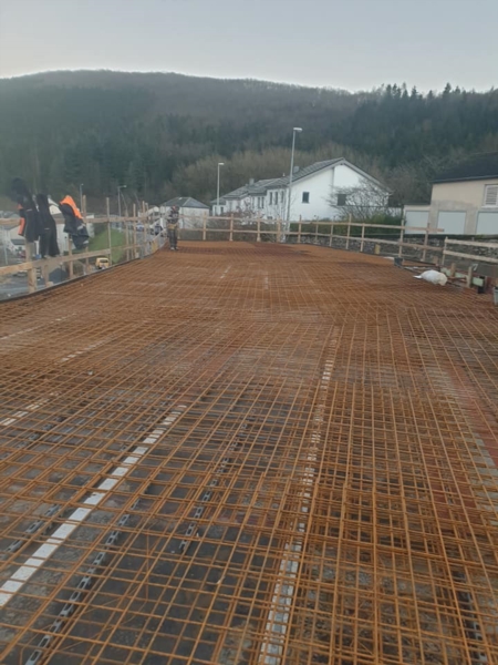 Image 16 : Construction tous corps d'état à Koerich : L.B. Constructions Sàrl