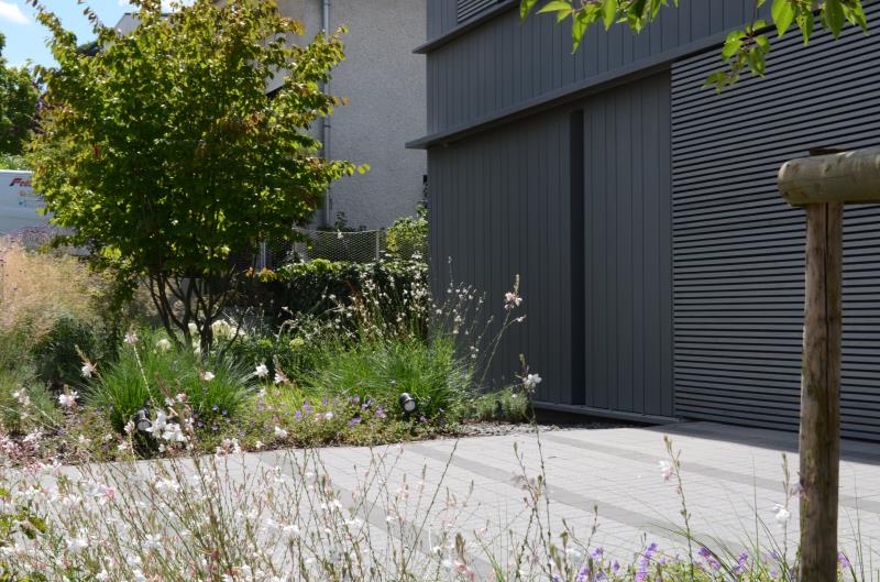 Image 9 : Entrepreneur en bâtiment à Bertrange : Karp-Kneip Constructions