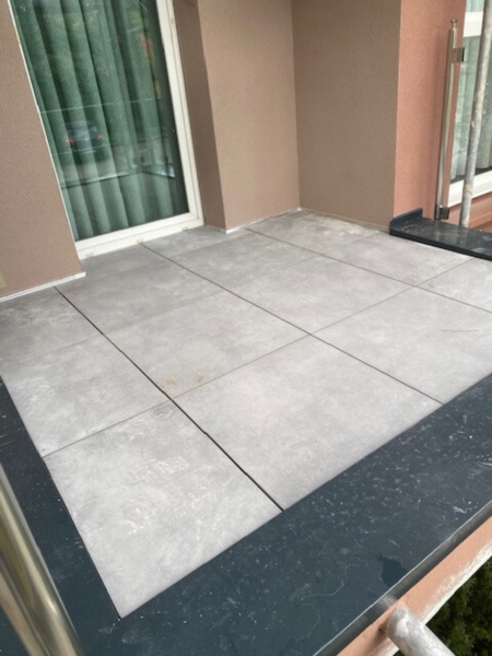 Image 6 : Construction tous corps d'état à Bettembourg : YAT Construction