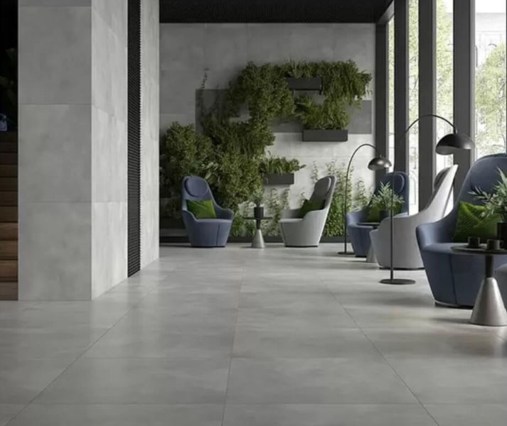 Image 22 : Construction tous corps d'état à Remich : Dexlux