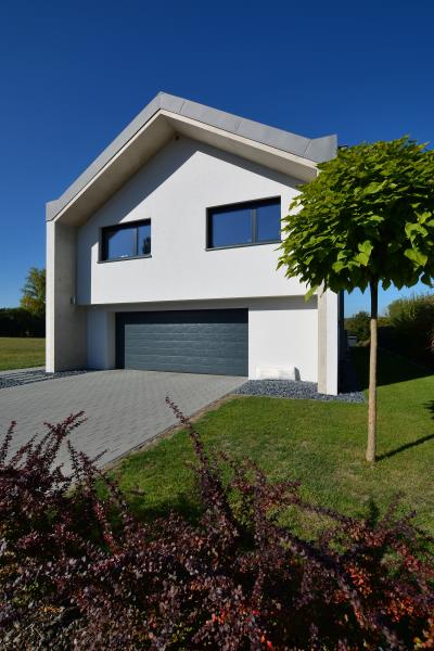 Image 8 : Service de rénovation à Grevenmacher : E.G. LUX Constructions
